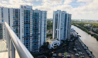 20505 E Country Club Dr 2039, Aventura, FL 33180