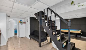 6509 FAIRDEL, Baltimore, MD 21206
