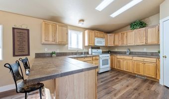 1523 N Rome Way, Apple Valley, UT 84737