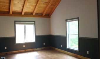 100 Ledge Ln, Bristol, VT 05443