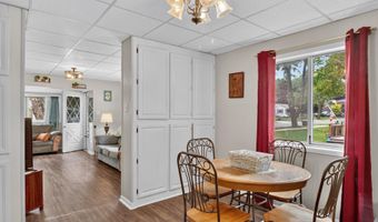 1215 Rosedale St, Alma, MI 48801