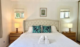 9504 E Naomi Ave, Arcadia, CA 91007