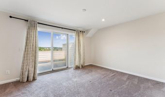 43422 ROBEY Sq, Ashburn, VA 20148