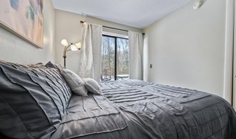 46 Linderhof Golf Course Rd D5, Bartlett, NH 03838