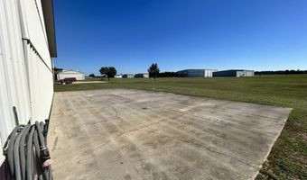 1500 Vinson Ray Rd, Baker, FL 32531