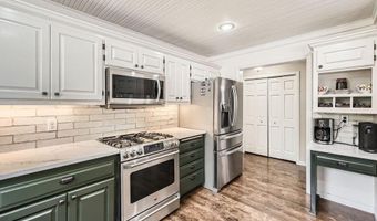791 139th Ln NW, Andover, MN 55304