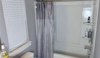 15 Auburn Landing Pl, Auburn, GA 30011