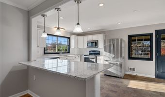 1010 Bern Cir, Anderson, SC 29626