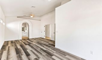 1446 Palm, Laughlin, NV 89029