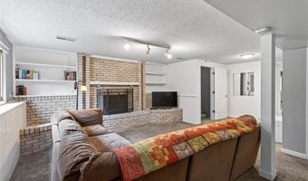 17911 Vale St NW, Andover, MN 55304