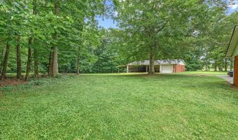 1100 KY Hwy 558, Albany, KY 42602