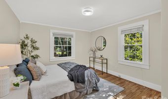 1824 Chestnut Ave, Charlotte, NC 28205