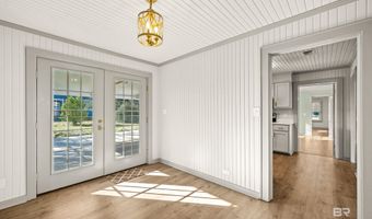 106 N White Ave, Bay Minette, AL 36507