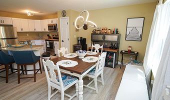 11421 MANKLIN CREEK Rd 4, Berlin, MD 21811