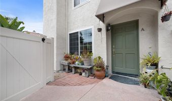 2916 Luciernaga St A, Carlsbad, CA 92009