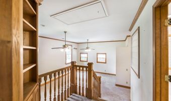 1404 Beaver Oaks Dr, Macon, GA 31220