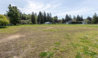 19995 Blaine Rd, Beaver, OR 97108