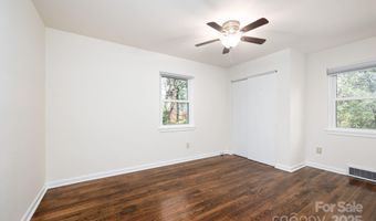 49 Pinedale Rd, Asheville, NC 28805