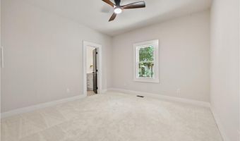 79 Mortimer St SE, Atlanta, GA 30317