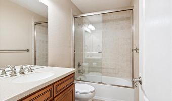8225 W 67th Pl, Arvada, CO 80004
