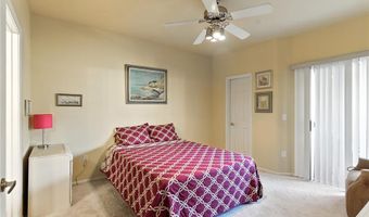 1713 Sky Of Red Dr 201, Las Vegas, NV 89128