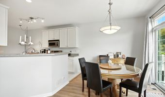 2965 Talaga Dr, Algonquin, IL 60102