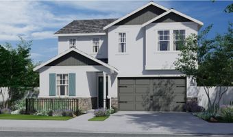 2013 Baker Pl Plan: Residence 2612, Woodland, CA 95776