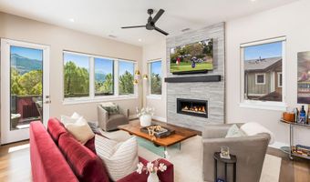 274 Overlook Rdg, Basalt, CO 81621