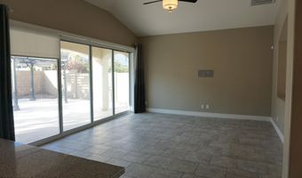 4287 E Yellowstone Pl, Chandler, AZ 85249
