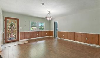 3091 Summerland Hwy, Leesville, SC 29070
