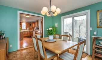 36 Lime Rock Sta, Canaan, CT 06031