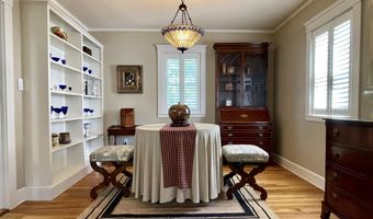 3 Andrews Rd, Bath, ME 04530