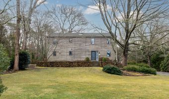 29 Sturgis Ln, Barnstable, MA 02630