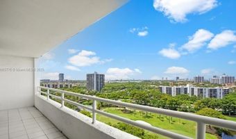 20225 NE 34th Ct 1419, Aventura, FL 33180