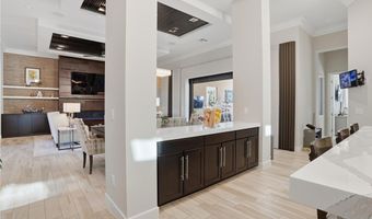 47 Moonfire Dr, Las Vegas, NV 89135