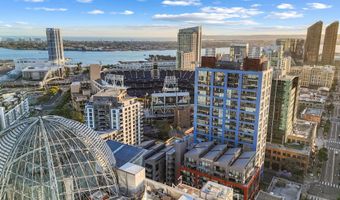 321 10th Ave 2108, San Diego, CA 92101