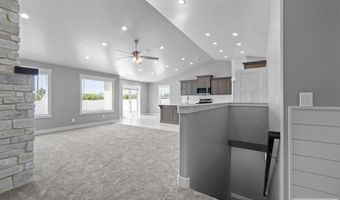 4880 S Rocky Mountain Dr, Ammon, ID 83406