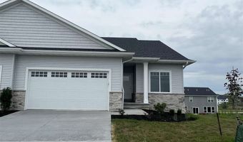 1299 Berkshire Ln, North Liberty, IA 52317