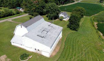 1045 Co Rd 1754, Ashland, OH 44805