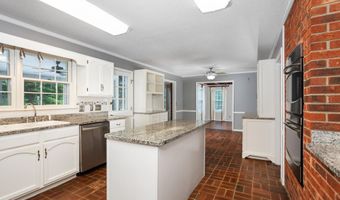 2327 RIDGEVIEW Rd, Anniston, AL 36207