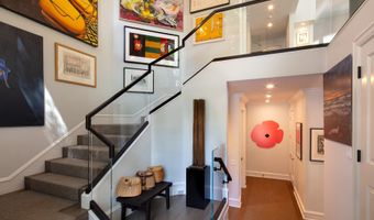 205 N 6th St, Aspen, CO 81611