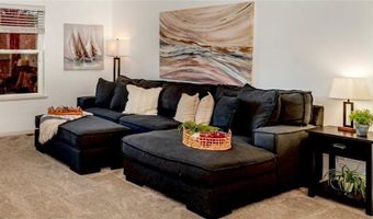 5099 151st St W, Apple Valley, MN 55124