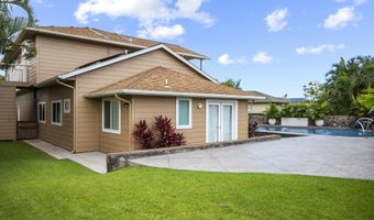 151 Walua Pl, Kihei, HI 96753