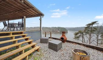 1137 CO RD 214, Arley, AL 35541