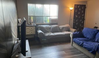 929 931 Craven Ave, Buhl, ID 83316