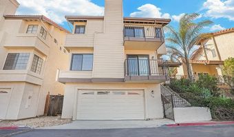 9950 Felicia Ln, Spring Valley, CA 91977