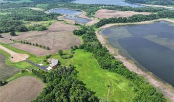 360 Karens Way NW, Alexandria, MN 56308