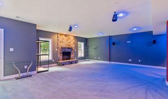 13005 WOODMORE N Blvd, Bowie, MD 20720