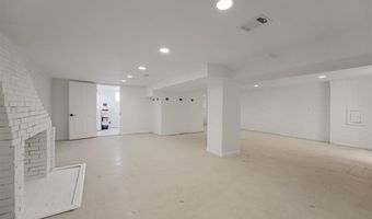 2712 S DAKOTA Ave NE, Washington, DC 20018