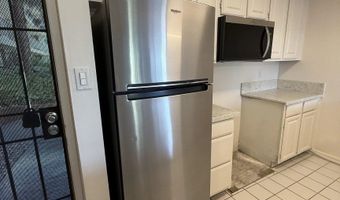 5706 BALTIMORE Rd 333, La Mesa, CA 91942